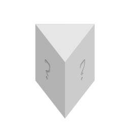 Eicon ar gyfer Prismiaith