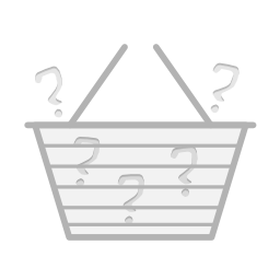 Eicon ar gyfer Helfa Drysor