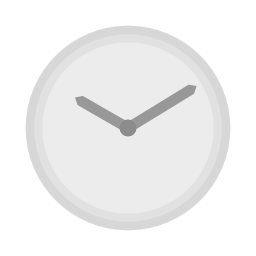 Eicon ar gyfer Tic-Toc Cloc